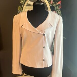 Elegant jacket
